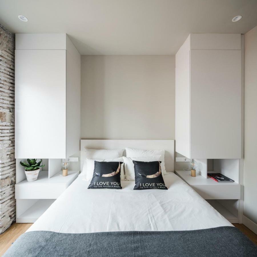 Rice Eleven Rooms บูร์โกส ภายนอก รูปภาพ