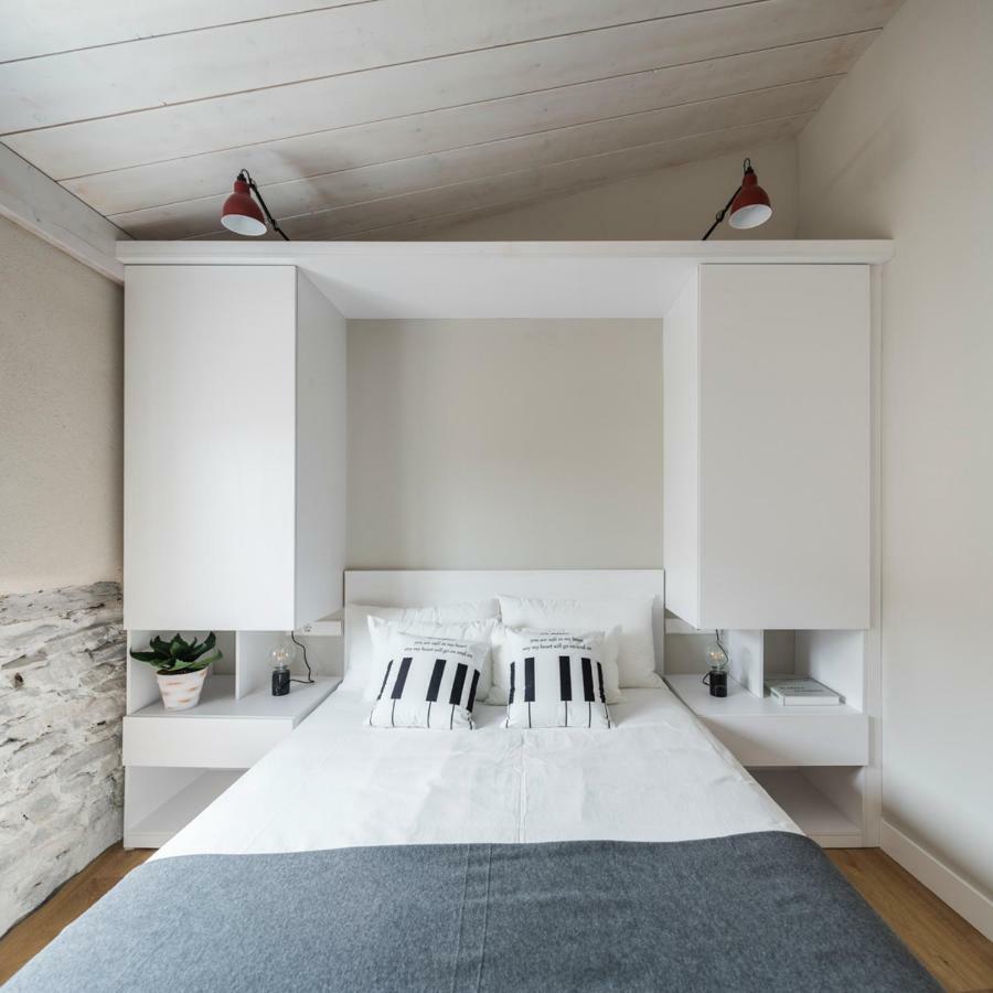 Rice Eleven Rooms บูร์โกส ภายนอก รูปภาพ